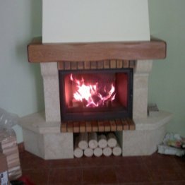 Picture - 1